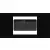A4tech FSTYLER FBK30 Black 2.4GHz+BT (Silent)