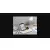 A4tech FSTYLER FBK30 White 2.4GHz+BT (Silent)