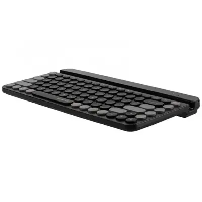 A4tech FSTYLER FBK30 Blackcurrant 2.4GHz+BT (Silent)