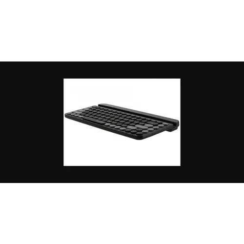A4tech FSTYLER FBK30 Blackcurrant 2.4GHz+BT (Silent)