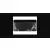 A4tech FSTYLER FBK30 Blackcurrant 2.4GHz+BT (Silent)