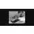 A4tech FSTYLER FBK30 Blackcurrant 2.4GHz+BT (Silent)