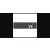 Magic Keyboard with Touch ID and Numeric Keypad for Mac models with Apple silicon Black