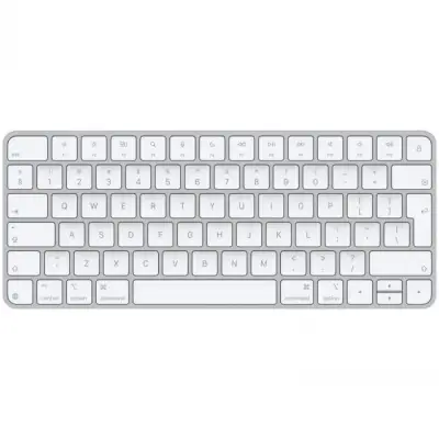 Apple Magic Keyboard - International English USB-C