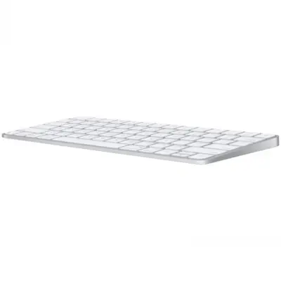 Apple Magic Keyboard - International English USB-C