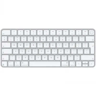 Apple Magic Keyboard with Touch ID for Mac USB-C