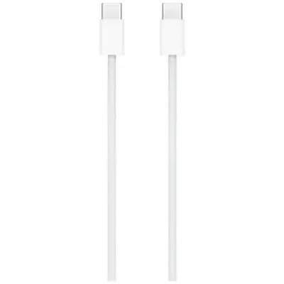 Magic Keyboard with Touch ID and Numeric Keypad for Mac models with Apple silicon White