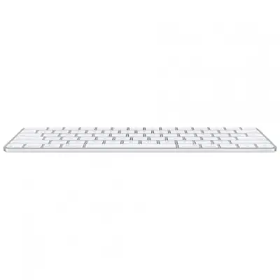 Apple Magic Keyboard - US English