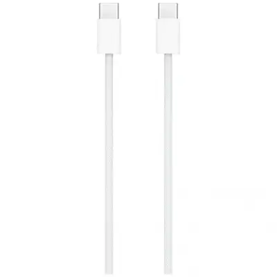 Apple Magic Keyboard - US English