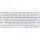 Apple Magic Keyboard - US English