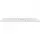 Apple Magic Keyboard - US English
