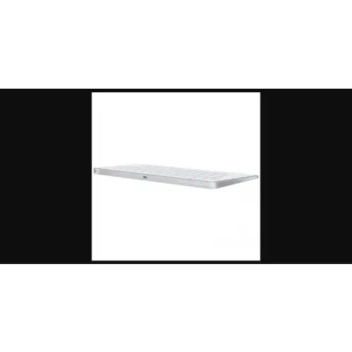 Apple Magic Keyboard - US English