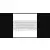 Apple Magic Keyboard - US English