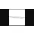 Apple Magic Keyboard - US English