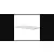 Apple Magic Keyboard - US English