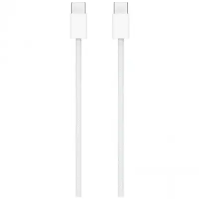 Apple Magic Keyboard Touch ID pole numeryczne US Int. biały