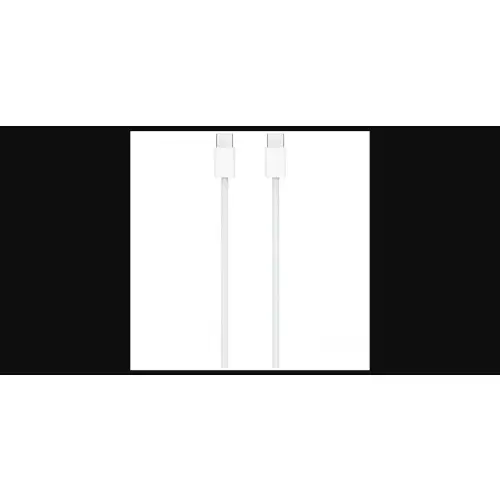 Apple Magic Keyboard Touch ID pole numeryczne US Int. biały