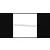 Apple Magic Keyboard Touch ID pole numeryczne US Int. biały