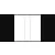 Apple Magic Keyboard Touch ID pole numeryczne US Int. biały