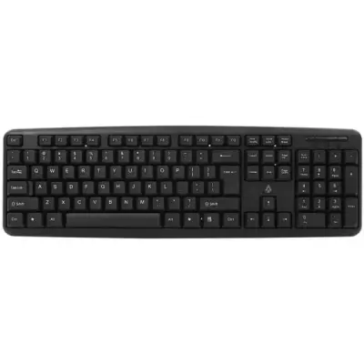 Accura Vista ACC-K1411