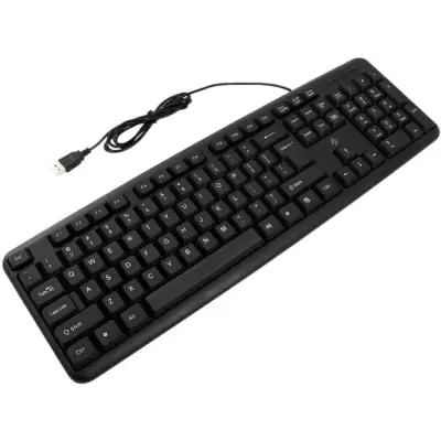 Accura Vista ACC-K1411