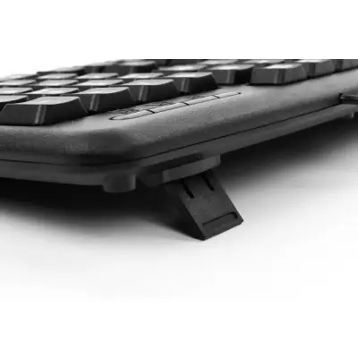 Accura Vista ACC-K1411