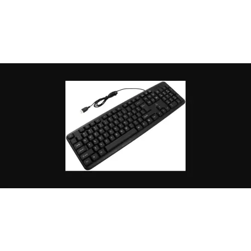 Accura Vista ACC-K1411