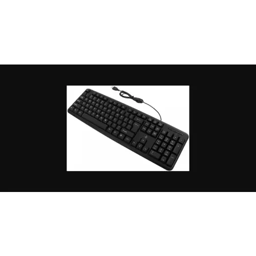 Accura Vista ACC-K1411