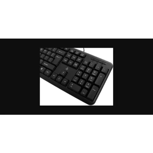 Accura Vista ACC-K1411