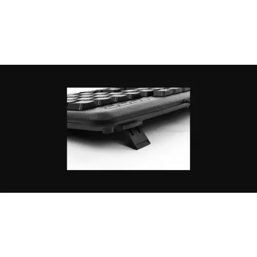 Accura Vista ACC-K1411