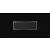 Accura Vista ACC-K1411