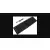 Accura Vista ACC-K1411
