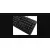 Accura Vista ACC-K1411
