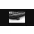 Accura Vista ACC-K1411