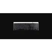 Accura Artesia ACC-K1408 podświetlana