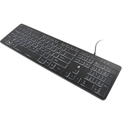 Accura Artesia ACC-K1408 podświetlana