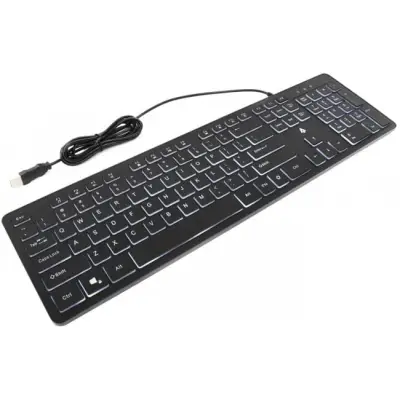 Accura Artesia ACC-K1408 podświetlana