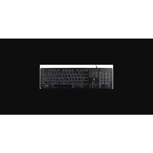 Accura Artesia ACC-K1408 podświetlana