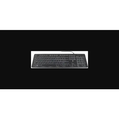 Accura Artesia ACC-K1408 podświetlana