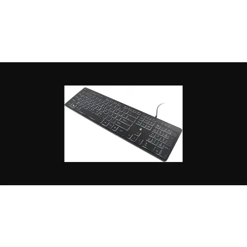 Accura Artesia ACC-K1408 podświetlana