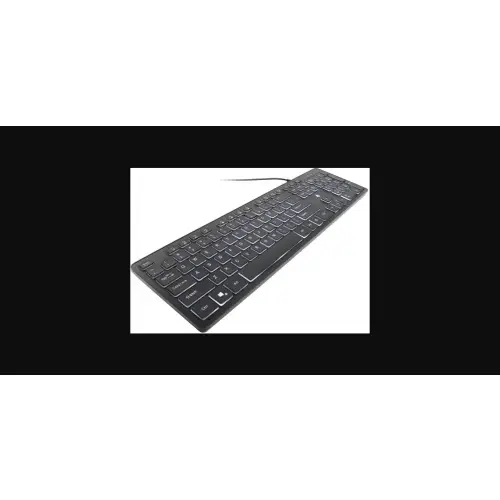 Accura Artesia ACC-K1408 podświetlana