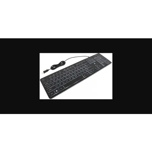 Accura Artesia ACC-K1408 podświetlana
