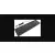 Accura Artesia ACC-K1408 podświetlana
