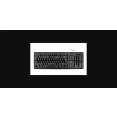 Accura Murietta ACC-K1401 dodatkowo alfabet ukraiński