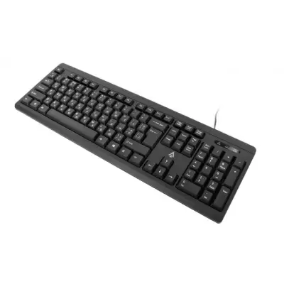 Accura Murietta ACC-K1401 dodatkowo alfabet ukraiński