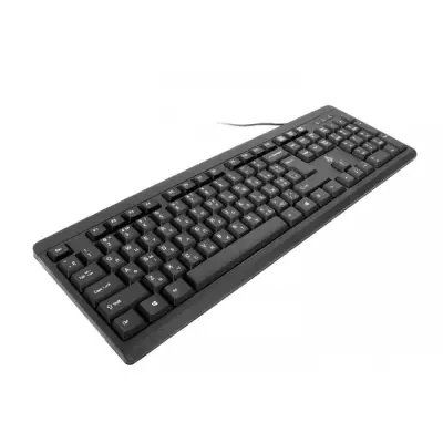 Accura Murietta ACC-K1401 dodatkowo alfabet ukraiński