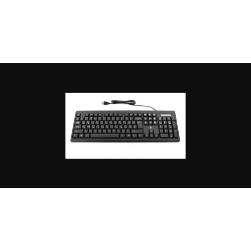 Accura Murietta ACC-K1401 dodatkowo alfabet ukraiński