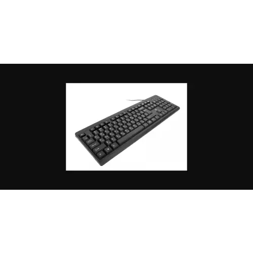 Accura Murietta ACC-K1401 dodatkowo alfabet ukraiński