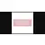Baseus K01A Baby Pink