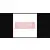 Baseus K01A Baby Pink